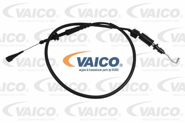 VAICO akceleratoriaus trosas V10-2463