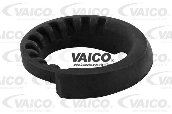VAICO spyruoklės tvirtinimas V10-2565