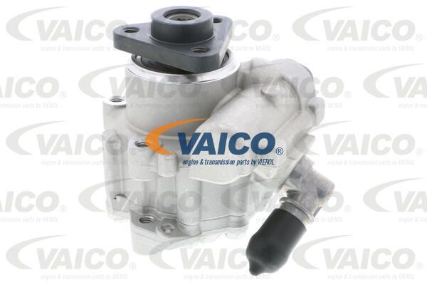 VAICO Гидравлический насос, рулевое управление V10-2623