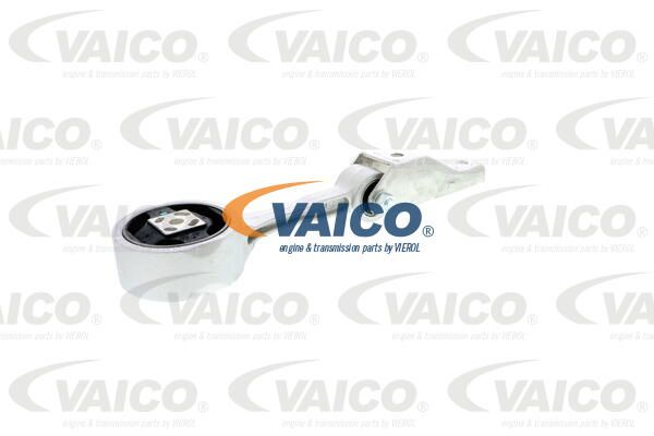 VAICO Подвеска, ступенчатая коробка передач V10-2654
