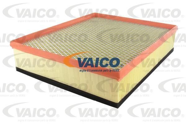 VAICO oro filtras V10-2669