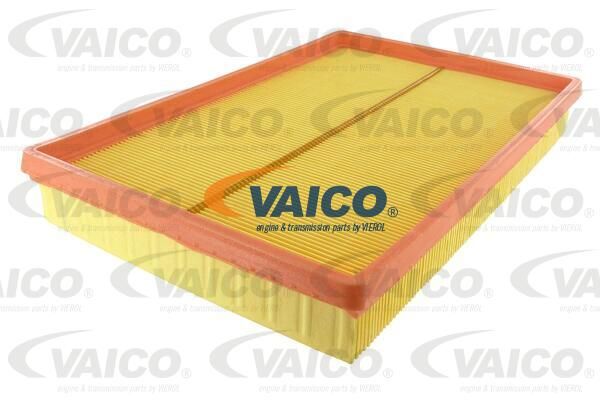 VAICO Воздушный фильтр V10-2670