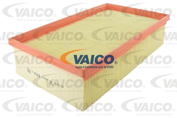 VAICO oro filtras V10-2684