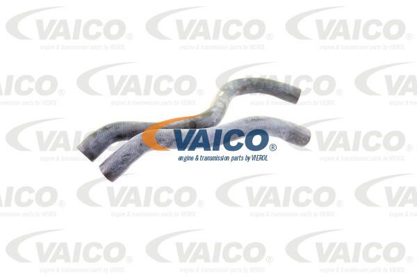 VAICO radiatoriaus žarna V10-2726