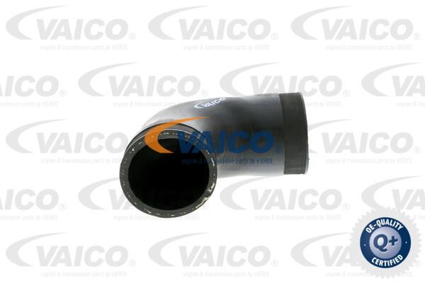 VAICO kompresoriaus padavimo žarna V10-2885