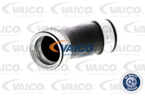 VAICO kompresoriaus padavimo žarna V10-2900