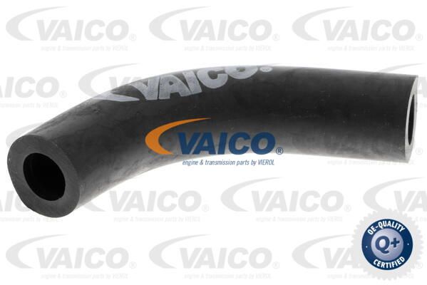 VAICO Шланг разрежения, тормозная система V10-2945
