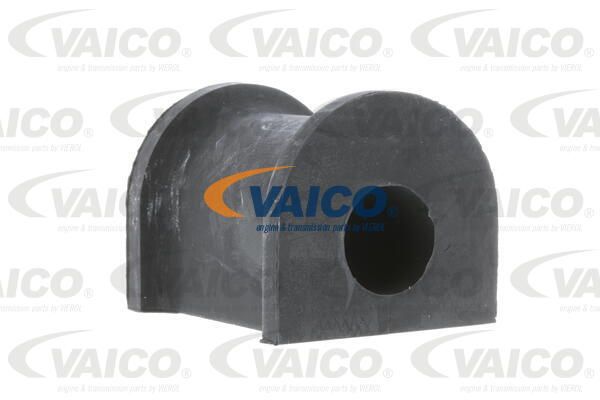 VAICO skersinio stabilizatoriaus įvorių komplektas V10-2965