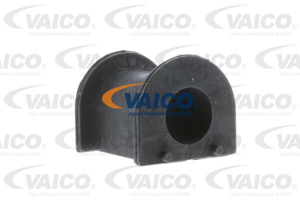 VAICO skersinio stabilizatoriaus įvorių komplektas V10-2966