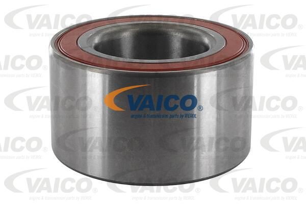 VAICO rato guolis V10-2995