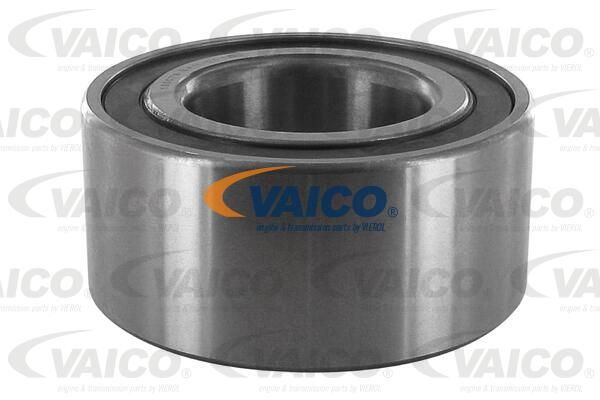 VAICO rato guolis V10-2996