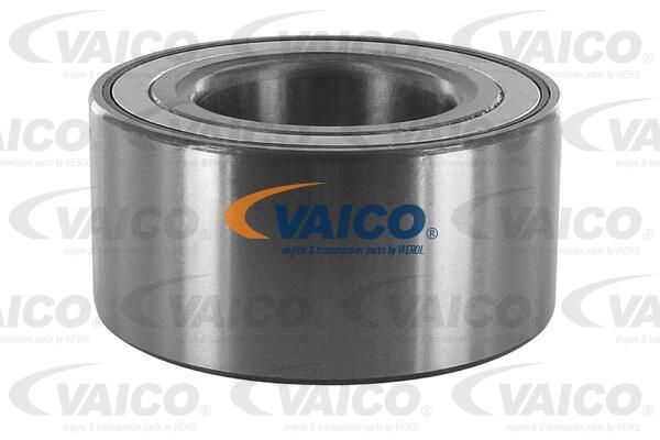 VAICO rato guolis V10-2999