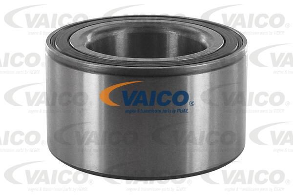 VAICO rato guolis V10-3000