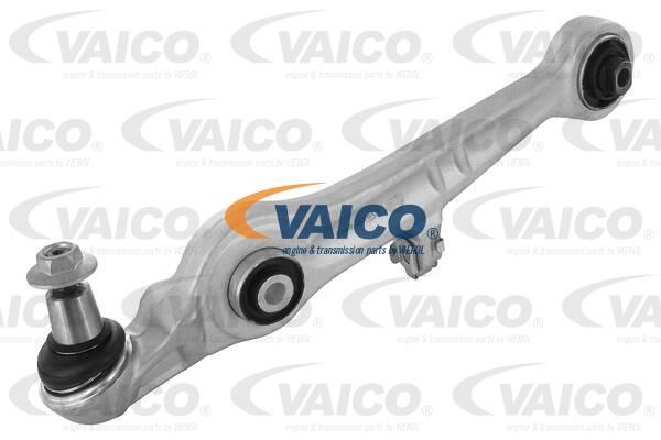 VAICO Рычаг независимой подвески колеса, подвеска колеса V10-3122