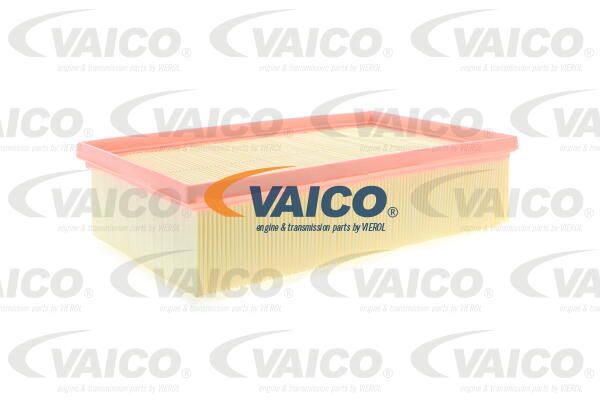 VAICO oro filtras V10-3136
