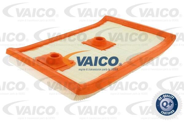 VAICO oro filtras V10-3137