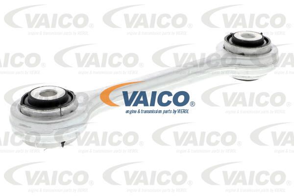 VAICO šarnyro stabilizatorius V10-3181
