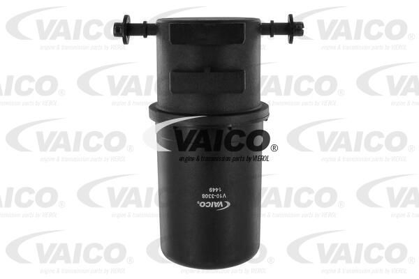 VAICO kuro filtras V10-3308