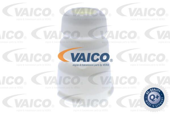 VAICO Буфер, амортизация V10-3346