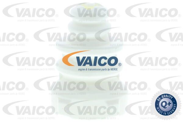 VAICO atraminis buferis, pakaba V10-3347