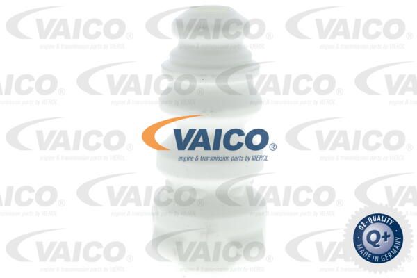 VAICO atraminis buferis, pakaba V10-3348