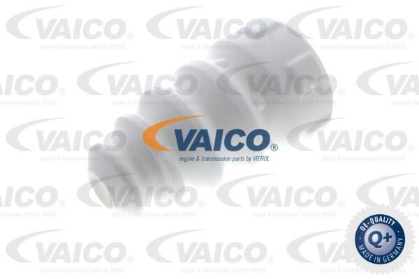 VAICO Буфер, амортизация V10-3349