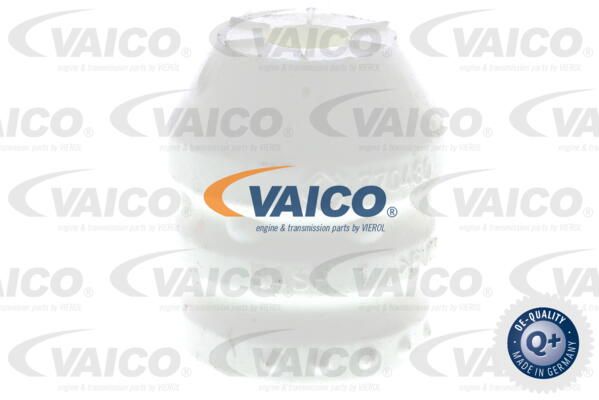 VAICO Буфер, амортизация V10-3350