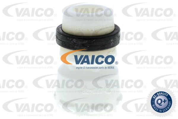 VAICO atraminis buferis, pakaba V10-3358
