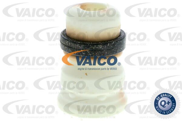 VAICO atraminis buferis, pakaba V10-3363