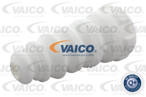 VAICO atraminis buferis, pakaba V10-3366