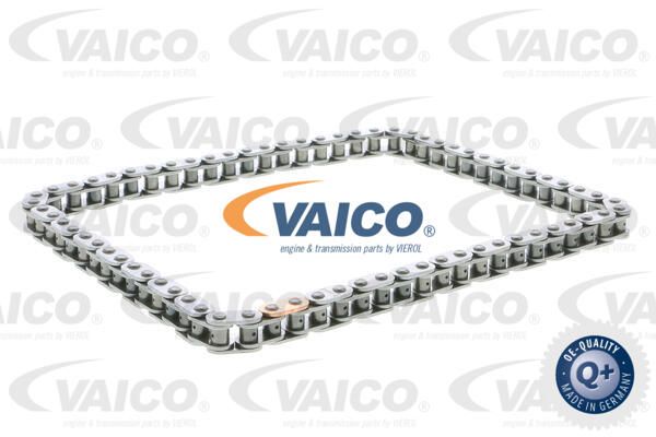 VAICO Цепь привода распредвала V10-3388