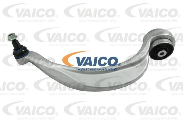 VAICO vikšro valdymo svirtis V10-3482