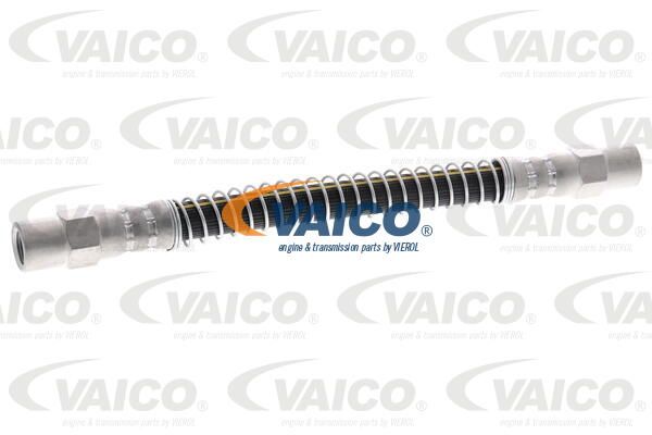 VAICO Тормозной шланг V10-3715