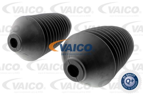 VAICO Защитный колпак / пыльник, амортизатор V10-3716