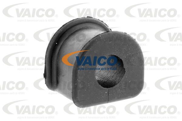 VAICO skersinio stabilizatoriaus įvorių komplektas V10-3839