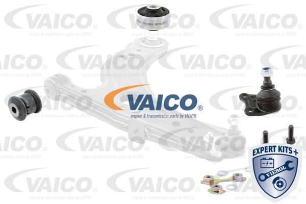 VAICO pakabos komplektas V10-3907