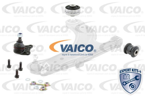 VAICO pakabos komplektas V10-3908