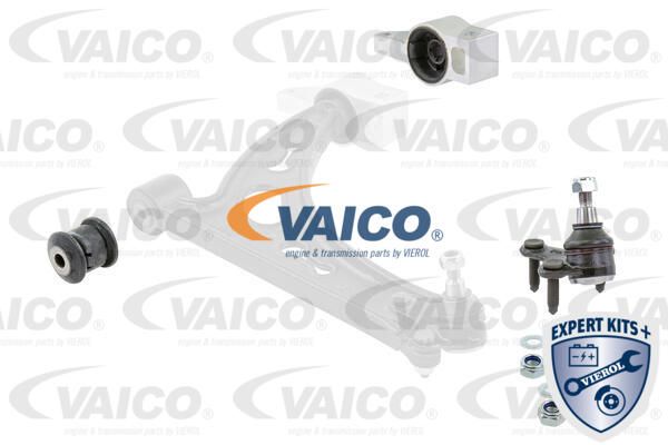 VAICO pakabos komplektas V10-3909