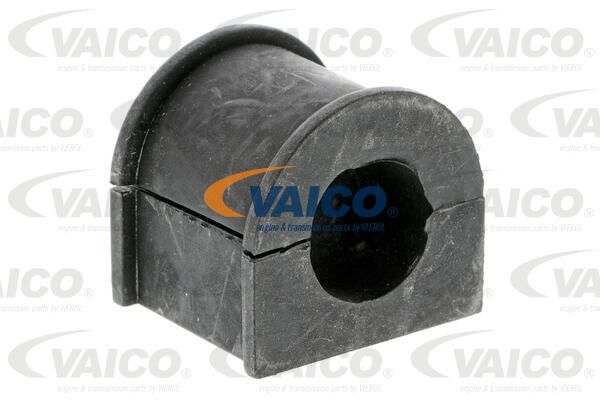 VAICO skersinio stabilizatoriaus įvorių komplektas V10-3923