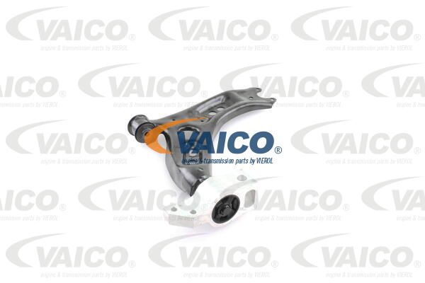 VAICO Рычаг независимой подвески колеса, подвеска колеса V10-3966