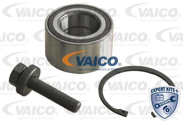 VAICO rato guolio komplektas V10-3978