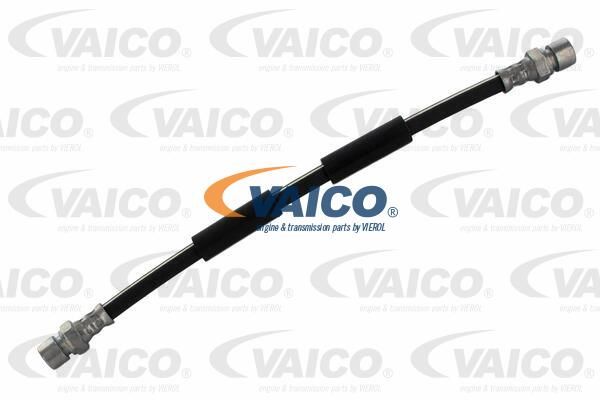 VAICO Тормозной шланг V10-4116