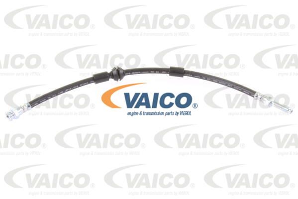 VAICO Тормозной шланг V10-4122