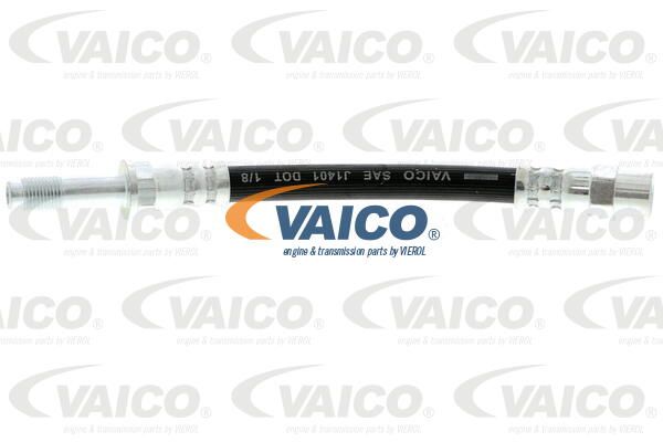 VAICO Тормозной шланг V10-4130