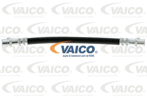 VAICO Тормозной шланг V10-4134