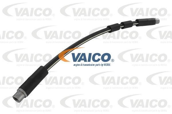 VAICO Тормозной шланг V10-4188
