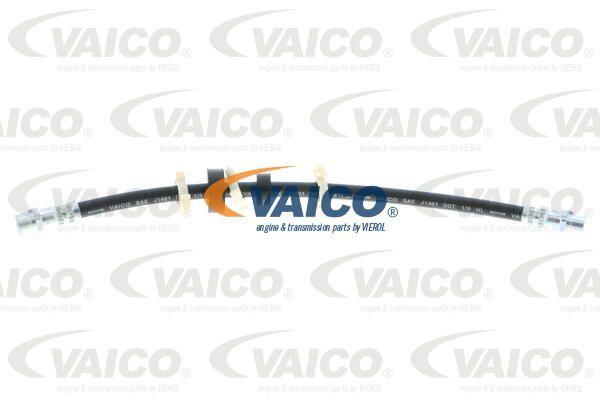 VAICO Тормозной шланг V10-4198