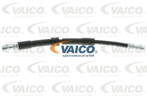VAICO Тормозной шланг V10-4200
