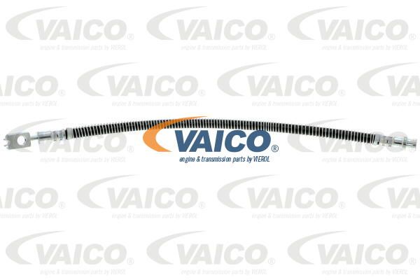 VAICO Тормозной шланг V10-4202