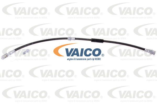 VAICO Тормозной шланг V10-4213